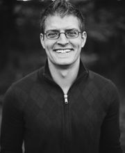 Judex Law, LLC image 1