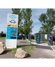 ENGIE Vianeo image 2