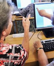 Pro Senectute Wil & Toggenburg Bild 3