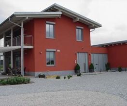 Mehler GmbH Bild 1