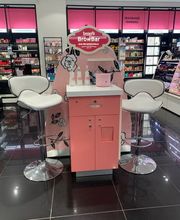 Brow Bar Benefit Cosmetics immagine 14