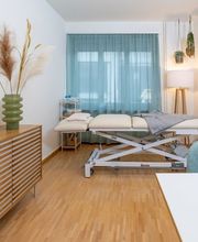 InTEM - Naturheilpraxis Bild 2