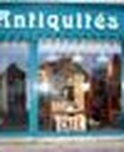 Alexandre Jean-Christophe image 17