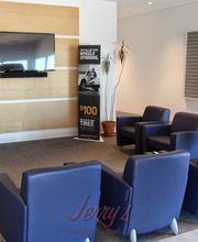 Jerry's Chevrolet of Beresford image 18