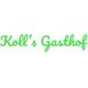 Koll's Gasthof