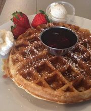 SugarJam The Southern Kitchen image 15