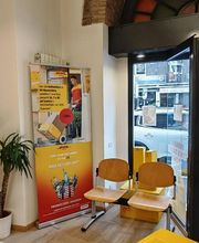 Gallery Cliente
