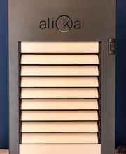 Gallery Professionale