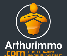 ArthurImmo.com Castres image 1