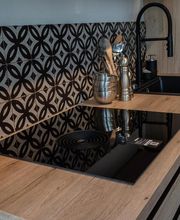 IXINA Gisors image 3