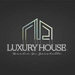 Luxury House