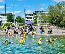 SeaSports-Bodensee Bild 18