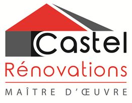 Castel Renovations
