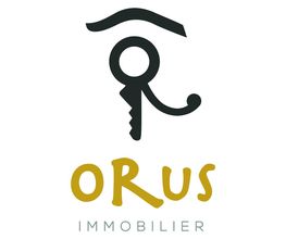 Orus Immobilier image 2