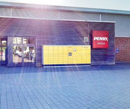 PENNY Bild 1