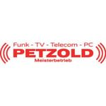 Funk TV Petzold