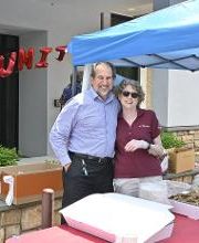 Ulster Savings Bank image 17