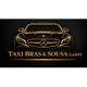 Taxi Bras & Sousa