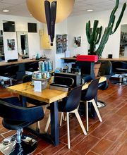 Les salons jacques bana image 1