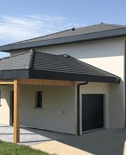 RIZZO Construction SA Bild 9