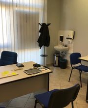 Audika Centri Acustici - Prato immagine 11