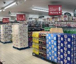 Lidl Bild 2
