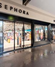 SEPHORA ROUEN CARMES image 4