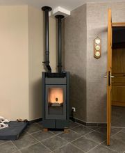 Denis Guy et Fils image 17