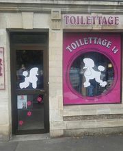 Toilettage 14 image 8