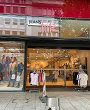 JEANS FRITZ Bild 14