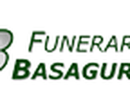 LOGOLISTA.gif