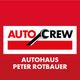 Autohaus Rotbauer
