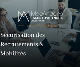MacAnders Bordeaux image 6