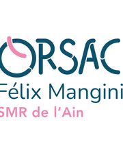 Centre Médical Mangini image 2