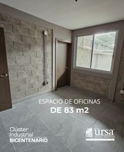 Cluster Industrial Bicentenario imagen 5
