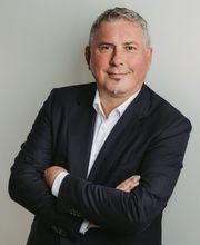 HDI Hauptvertretung Jochen Prokscha