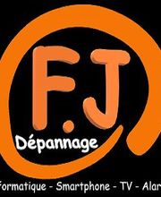 FJ Dépannage image 3