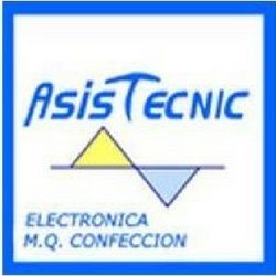 asistecnic-logo.jpg