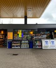 JET Tankstelle Bild 2