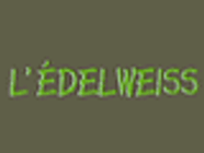 L'Edelweiss