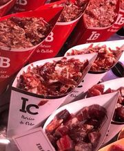 Enrique Tomás imagen 14