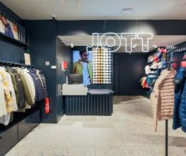 JOTT image 8