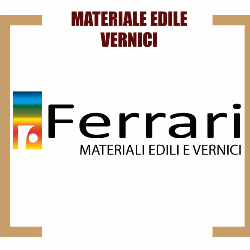 Ferrari logo