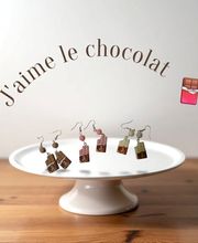 nathy créa image 11