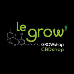 Le Grow