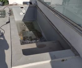 228669297-1-AerBvpc3qC1671583911138.jpeg
