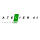 Société Nouvelle Atelier 41