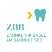 ZBB - Zahnklinik Basel am Bahnhof SBB