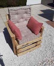 Recycling Palette image 3