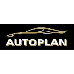 LogotipoAutoplan-Iberica.png